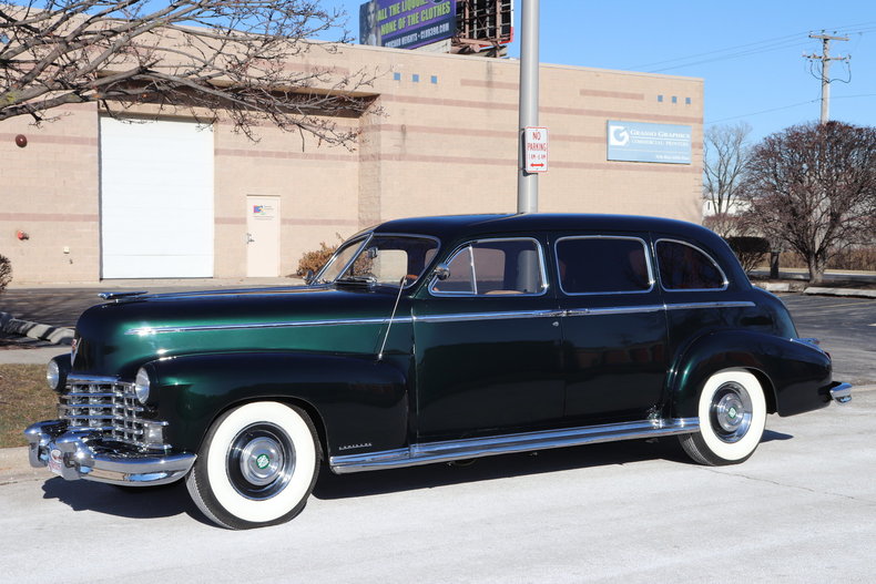 49194c0fc612d low res 1946 cadillac fleetwood 4 door limousine 7 passenger