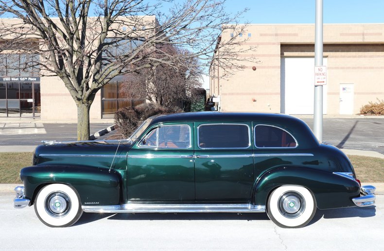 49195f4cdaad7 low res 1946 cadillac fleetwood 4 door limousine 7 passenger