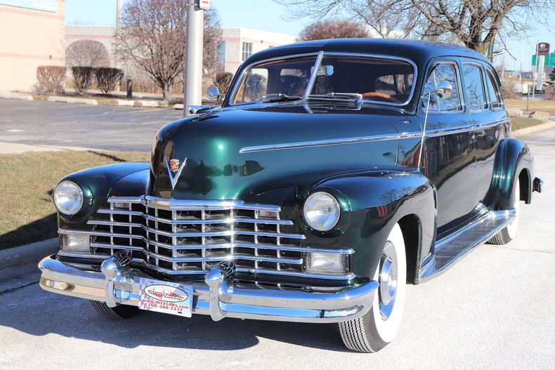 491985c2ec459 low res 1946 cadillac fleetwood 4 door limousine 7 passenger