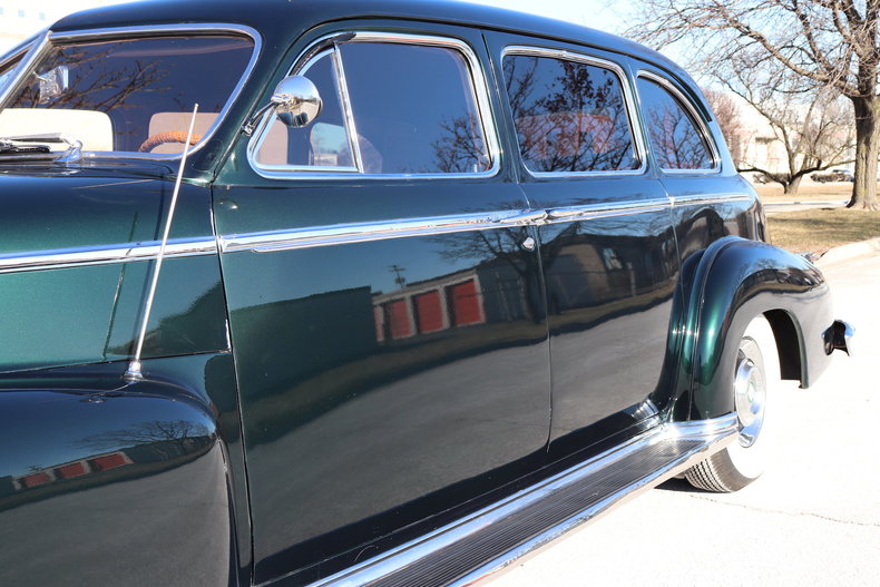 4920517abcaf0 low res 1946 cadillac fleetwood 4 door limousine 7 passenger