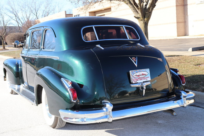 49207d780590c low res 1946 cadillac fleetwood 4 door limousine 7 passenger