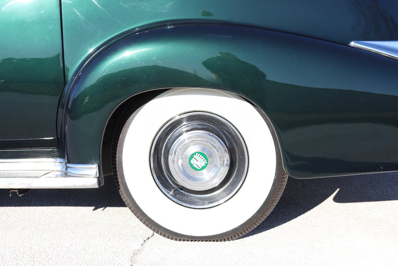 492102ca3ce8e low res 1946 cadillac fleetwood 4 door limousine 7 passenger