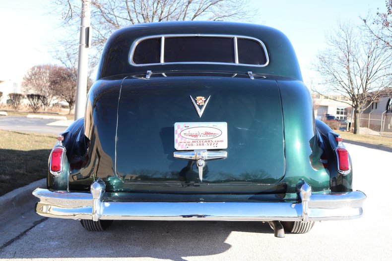 49215d0d8359a low res 1946 cadillac fleetwood 4 door limousine 7 passenger