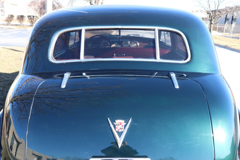 492167cc376bc low res 1946 cadillac fleetwood 4 door limousine 7 passenger
