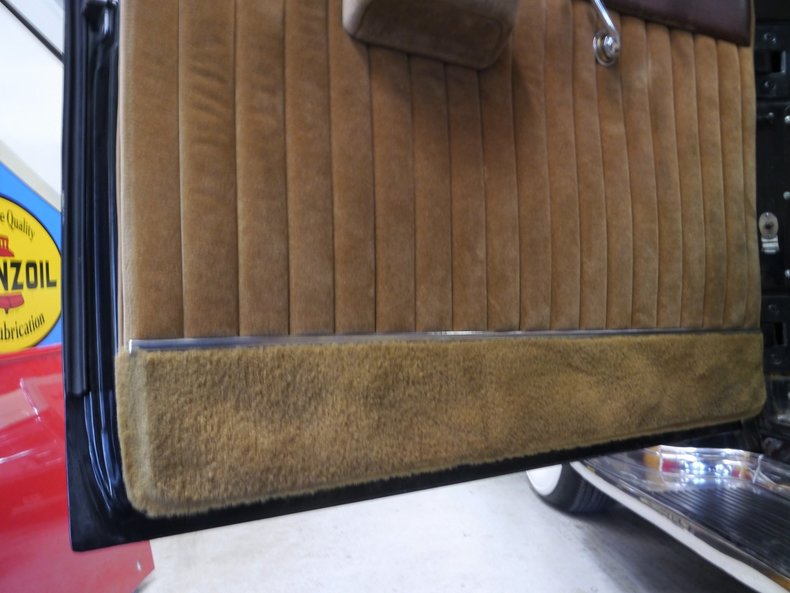 49230f052fbbc low res 1946 cadillac fleetwood 4 door limousine 7 passenger