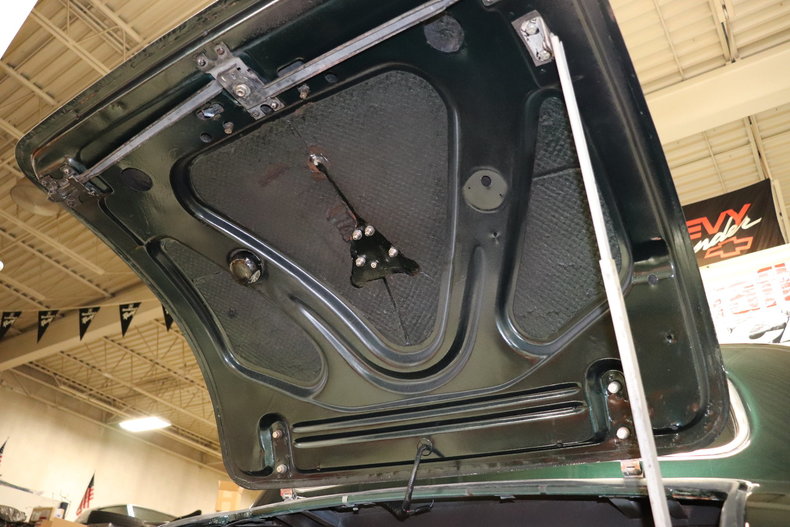 495943a17814b low res 1946 cadillac fleetwood 4 door limousine 7 passenger