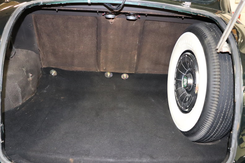 49595ef236489 low res 1946 cadillac fleetwood 4 door limousine 7 passenger
