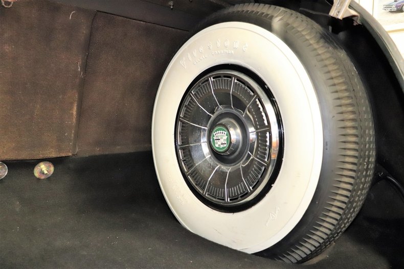 49596c6039c96 low res 1946 cadillac fleetwood 4 door limousine 7 passenger