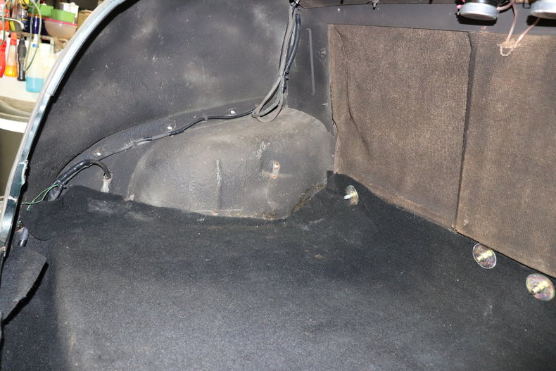 495999d409b02 low res 1946 cadillac fleetwood 4 door limousine 7 passenger