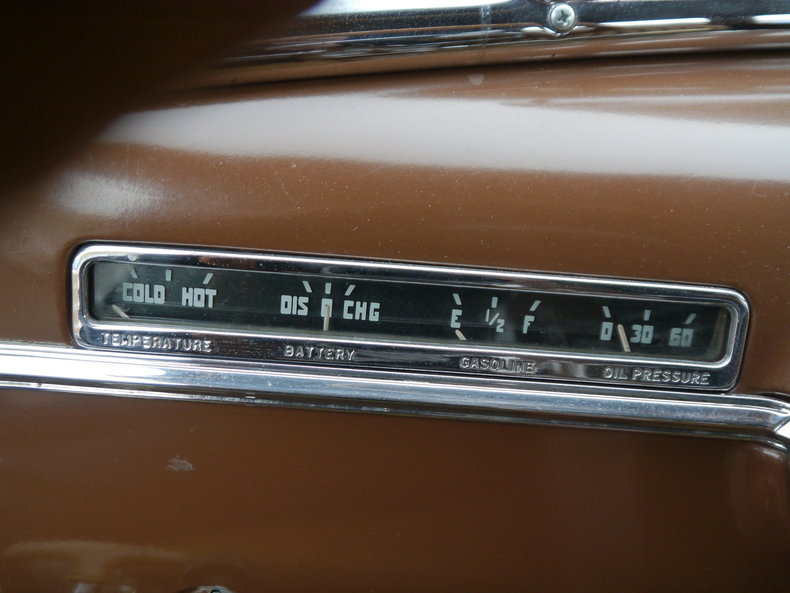 50212e2ef9864 low res 1946 cadillac fleetwood 4 door limousine 7 passenger