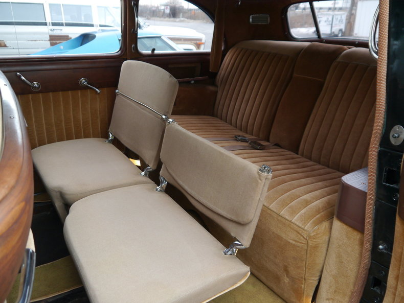 5021533d5def6 low res 1946 cadillac fleetwood 4 door limousine 7 passenger