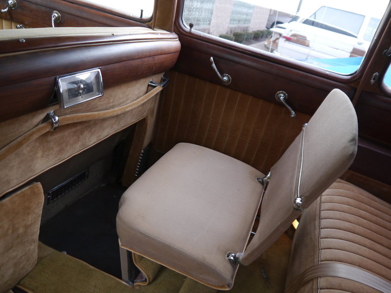 502217a6ac0b4 low res 1946 cadillac fleetwood 4 door limousine 7 passenger