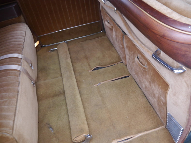 5022363cce11f low res 1946 cadillac fleetwood 4 door limousine 7 passenger