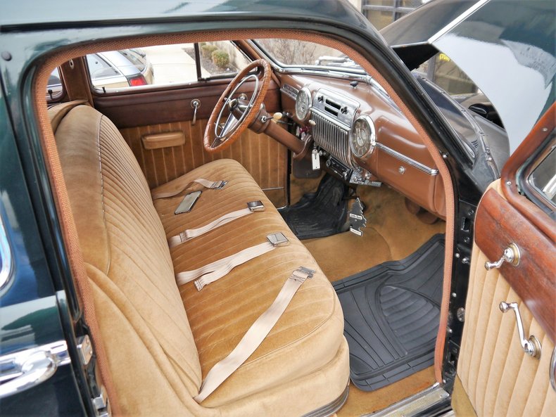 50227e6e4953b low res 1946 cadillac fleetwood 4 door limousine 7 passenger