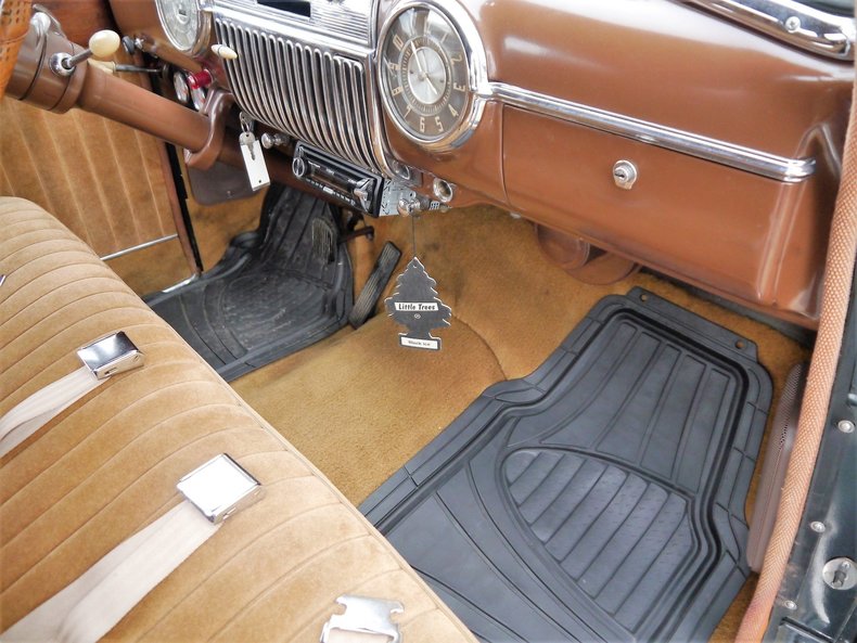 50229ccb3b13e low res 1946 cadillac fleetwood 4 door limousine 7 passenger