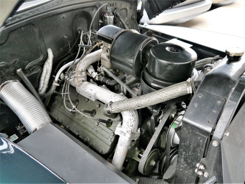 50231fbde2914 low res 1946 cadillac fleetwood 4 door limousine 7 passenger