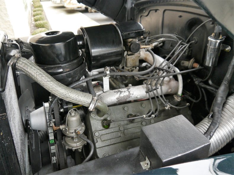 50236f3a4d903 low res 1946 cadillac fleetwood 4 door limousine 7 passenger