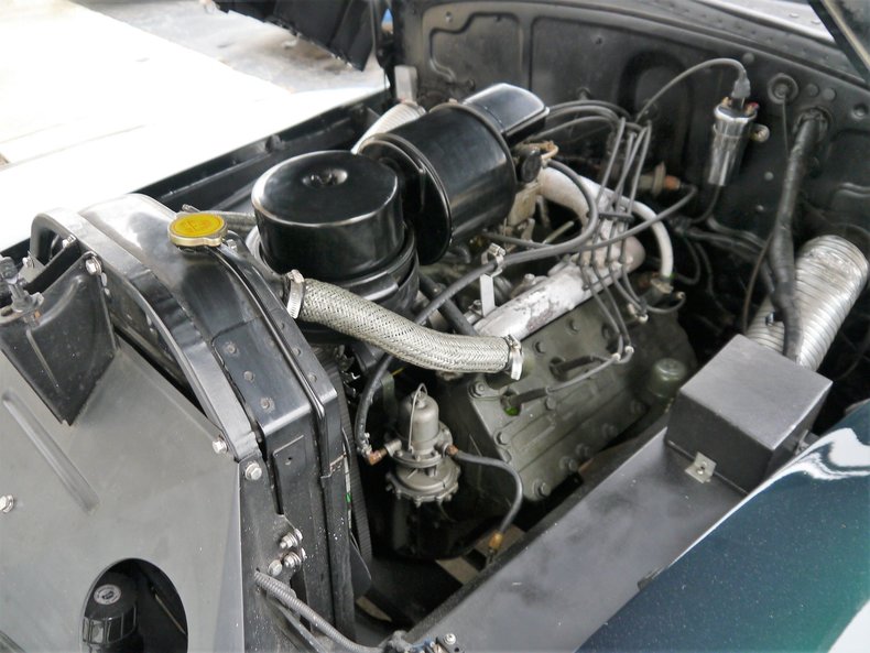 50237c5543545 low res 1946 cadillac fleetwood 4 door limousine 7 passenger
