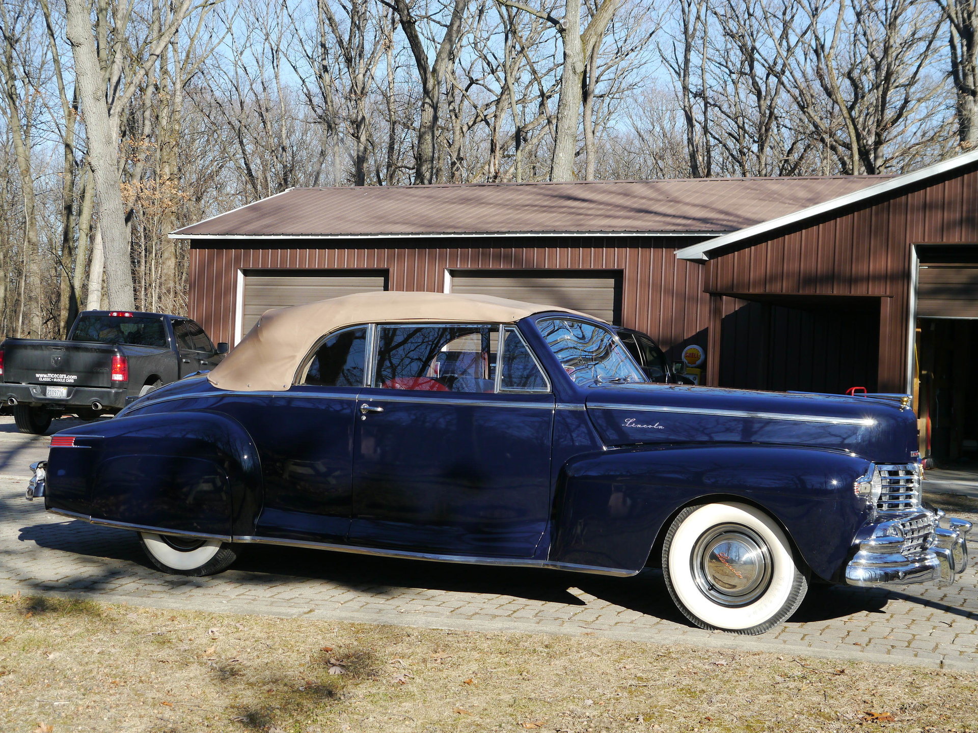 492379d0ad84e hd 1948 lincoln zephyr