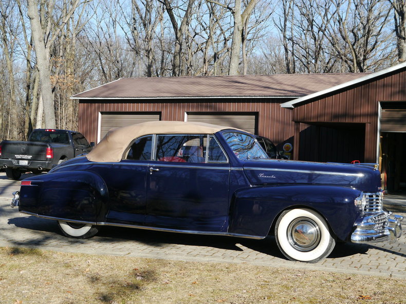 492379d0ad84e low res 1948 lincoln zephyr