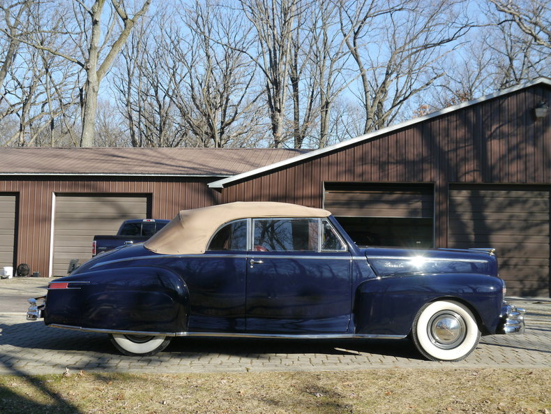 49238d1e92b8d low res 1948 lincoln zephyr
