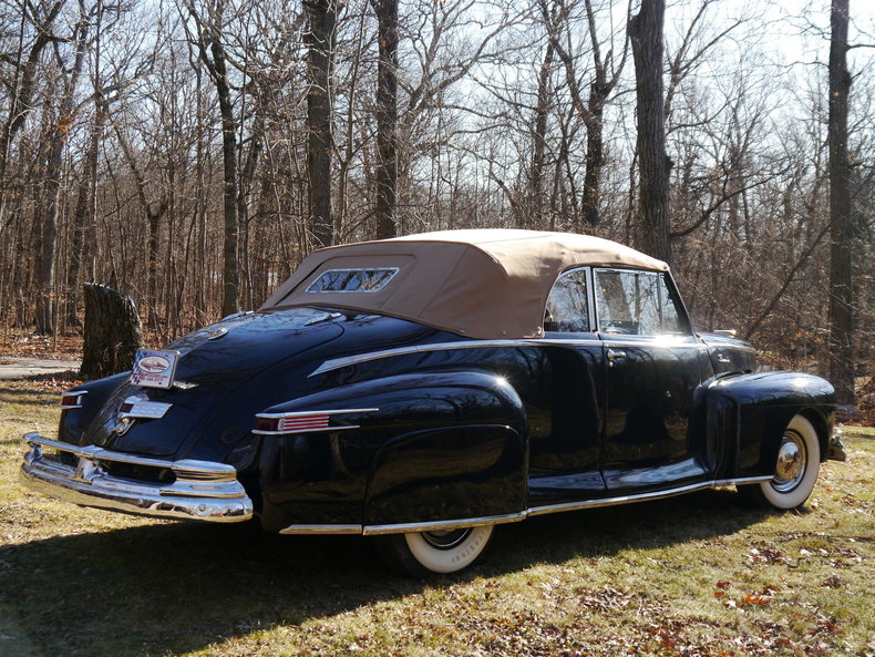 49242e8cb765a low res 1948 lincoln zephyr