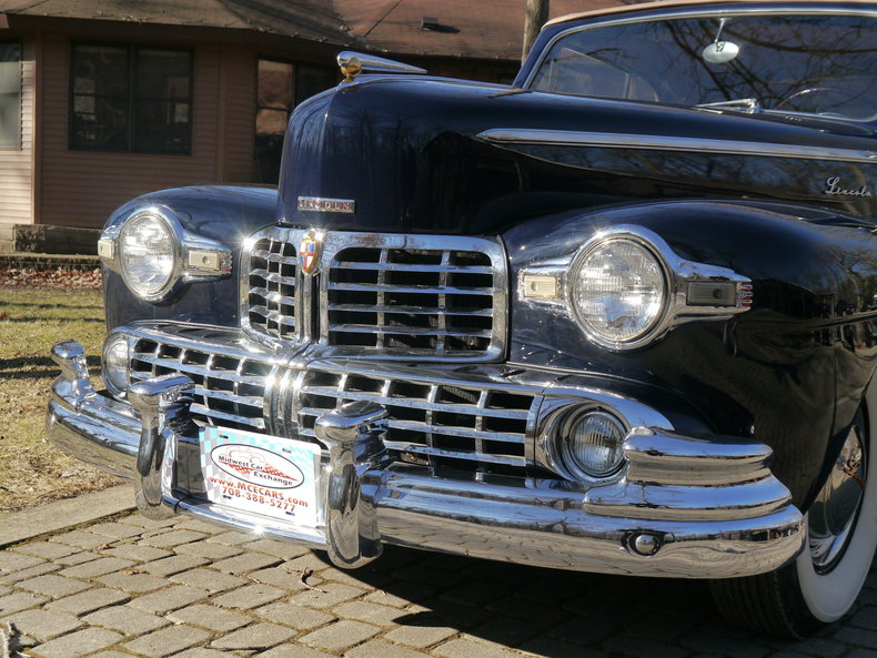 492437dc0820d low res 1948 lincoln zephyr