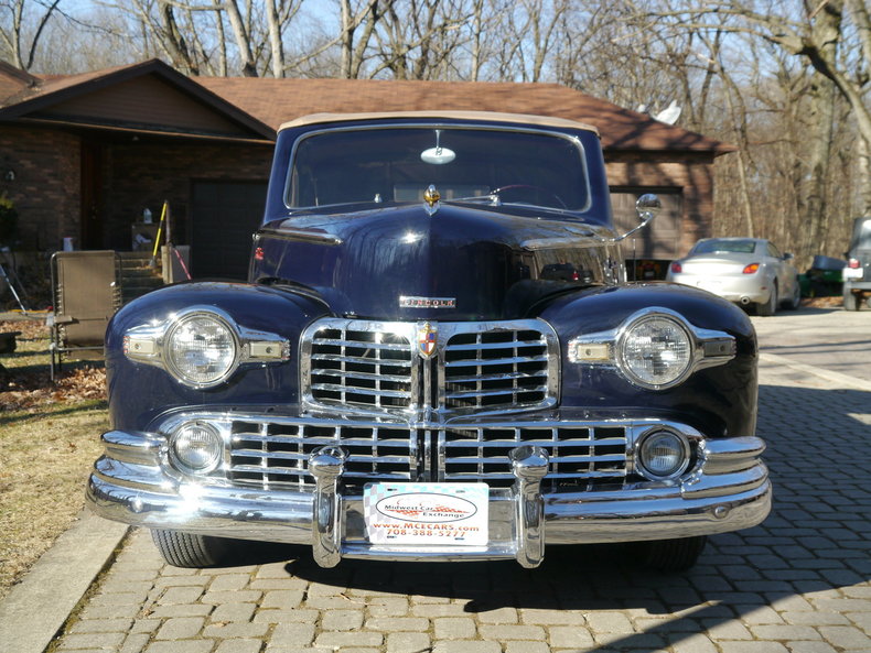 492450fd32d79 low res 1948 lincoln zephyr