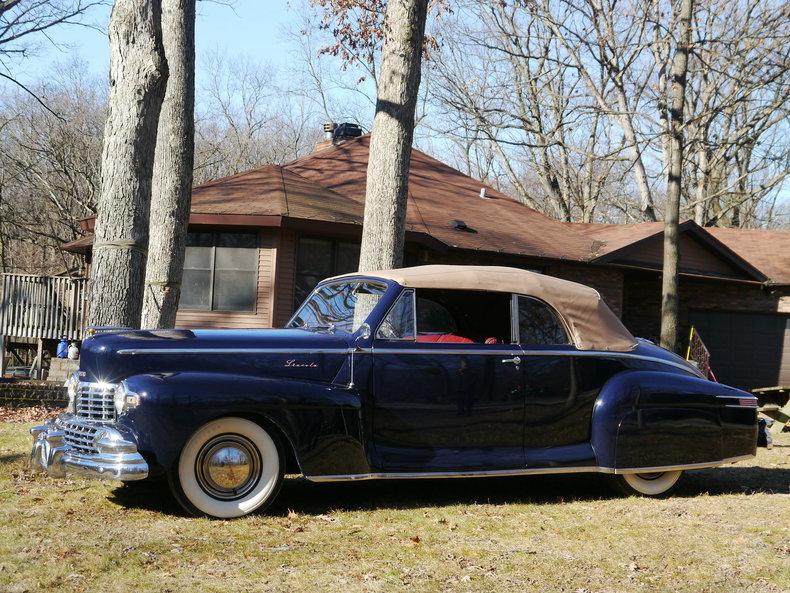 492505478c6b4 low res 1948 lincoln zephyr