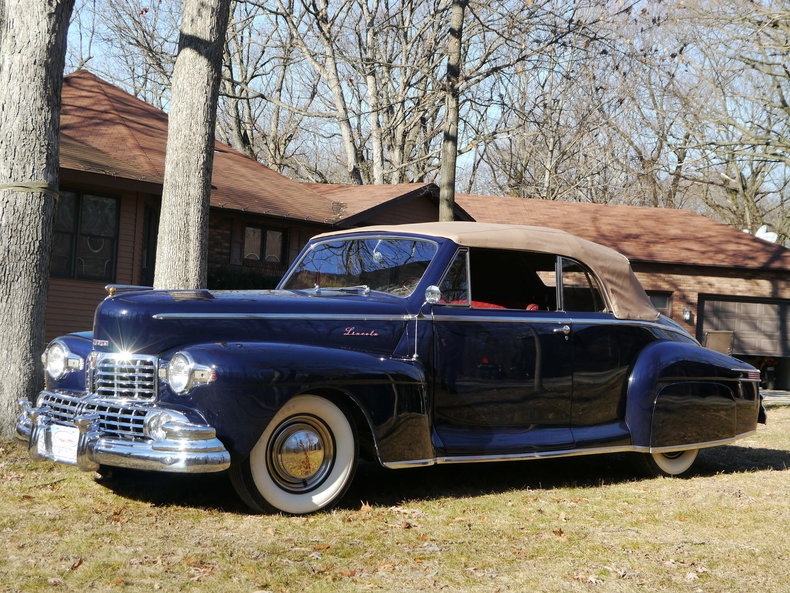 49251966513de low res 1948 lincoln zephyr