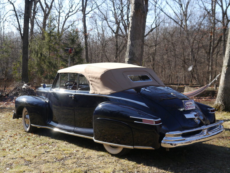 4925499723c65 low res 1948 lincoln zephyr