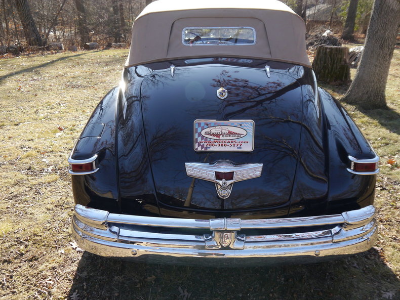 492565bf373d8 low res 1948 lincoln zephyr