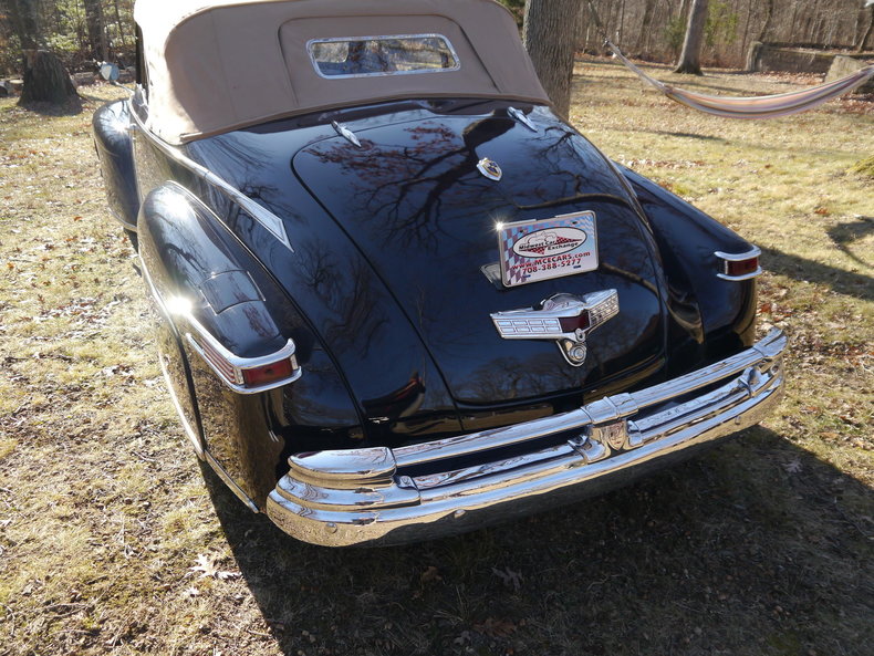 49257ac5b2ae6 low res 1948 lincoln zephyr
