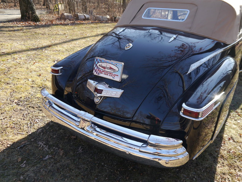 49259af71317e low res 1948 lincoln zephyr
