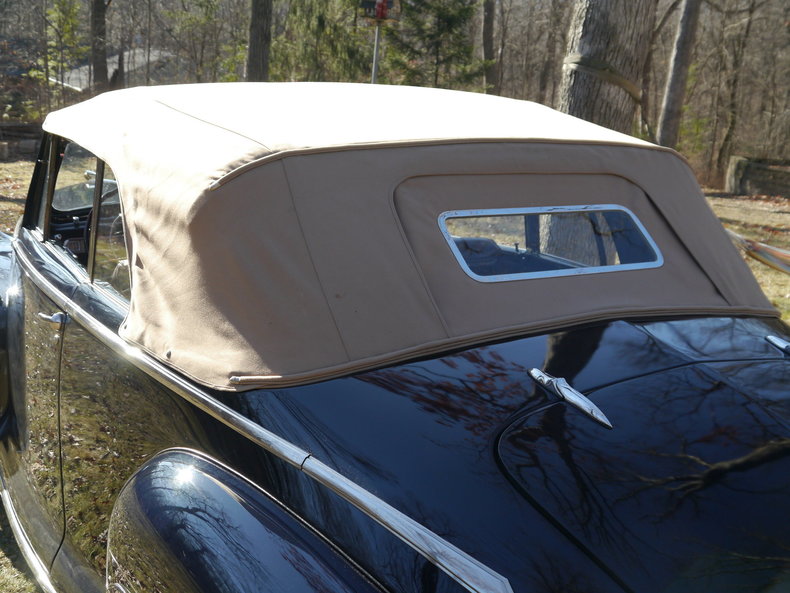 492619ba37a5b low res 1948 lincoln zephyr