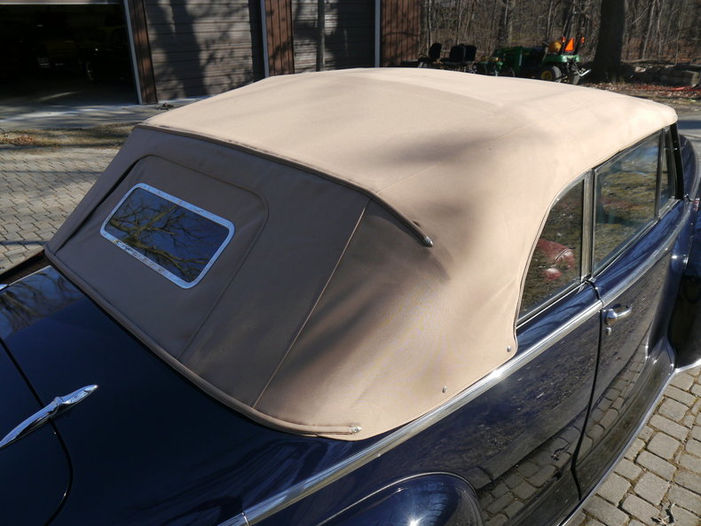 49262ac1c104a low res 1948 lincoln zephyr