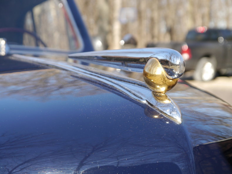 49263033a0254 low res 1948 lincoln zephyr