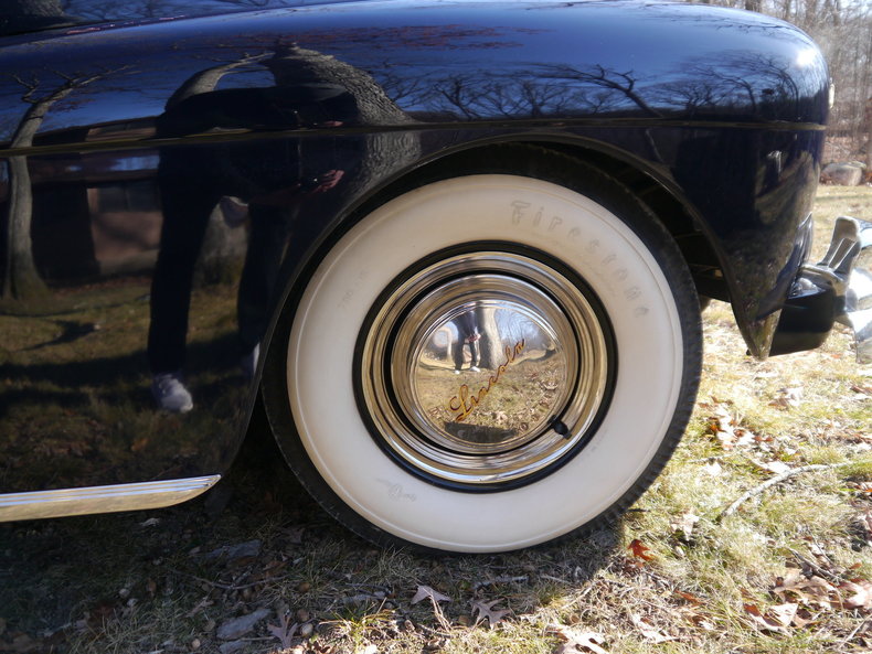 49264ab34f872 low res 1948 lincoln zephyr