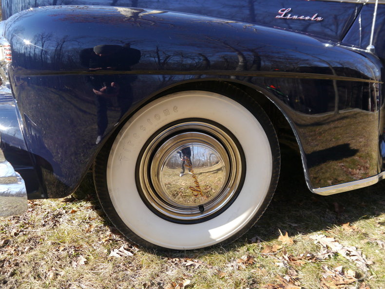 4926797e9a41e low res 1948 lincoln zephyr