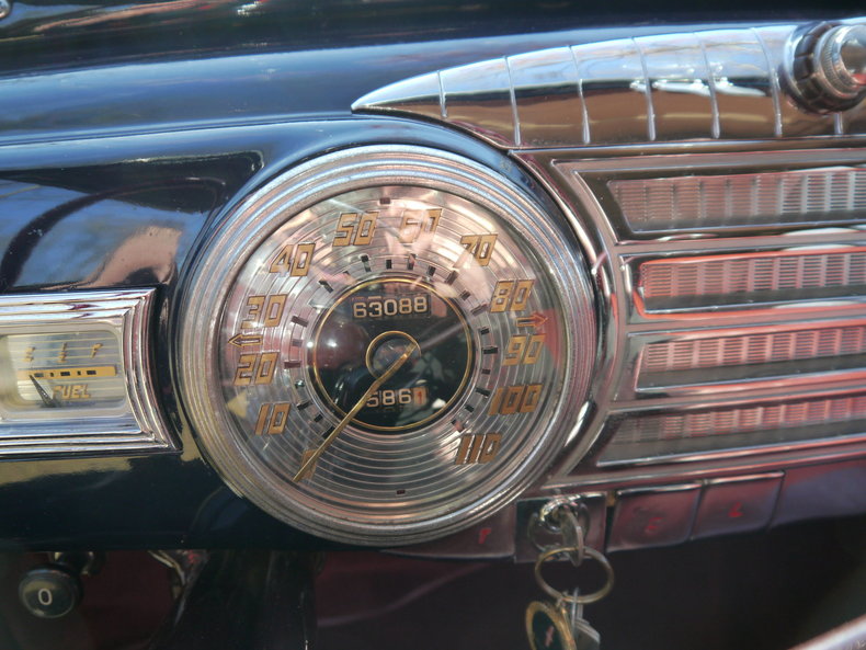 4927057b18182 low res 1948 lincoln zephyr