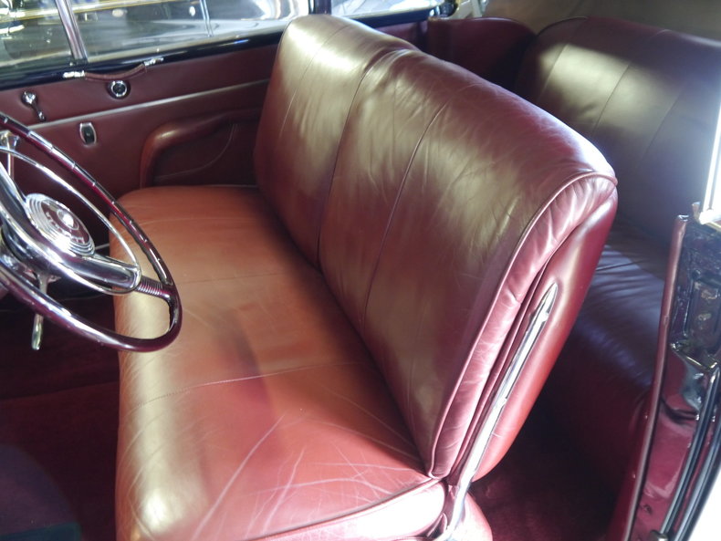 49273ff4114a9 low res 1948 lincoln zephyr