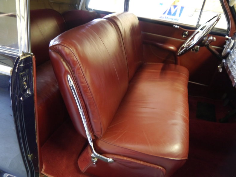 49276871801a4 low res 1948 lincoln zephyr