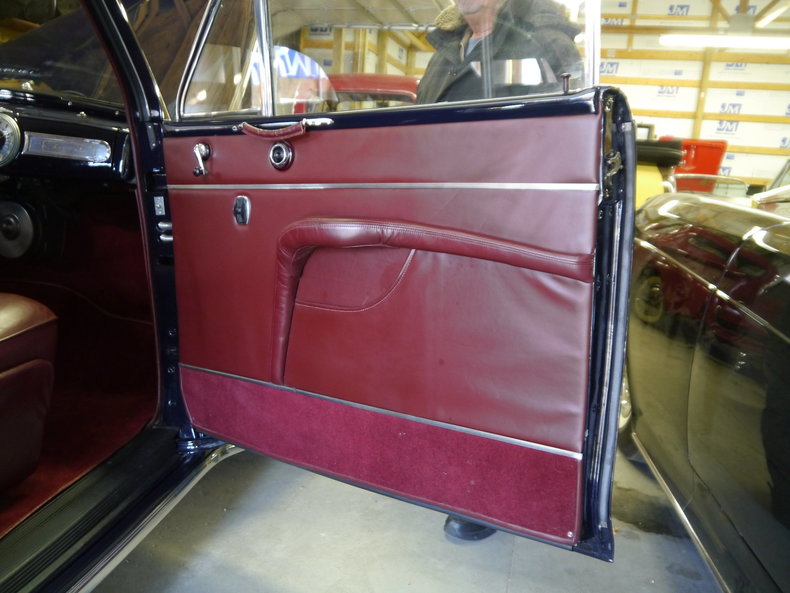 492783d2a4c3d low res 1948 lincoln zephyr