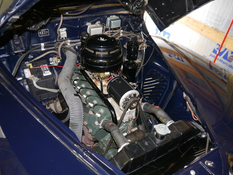 4928049495a3f low res 1948 lincoln zephyr