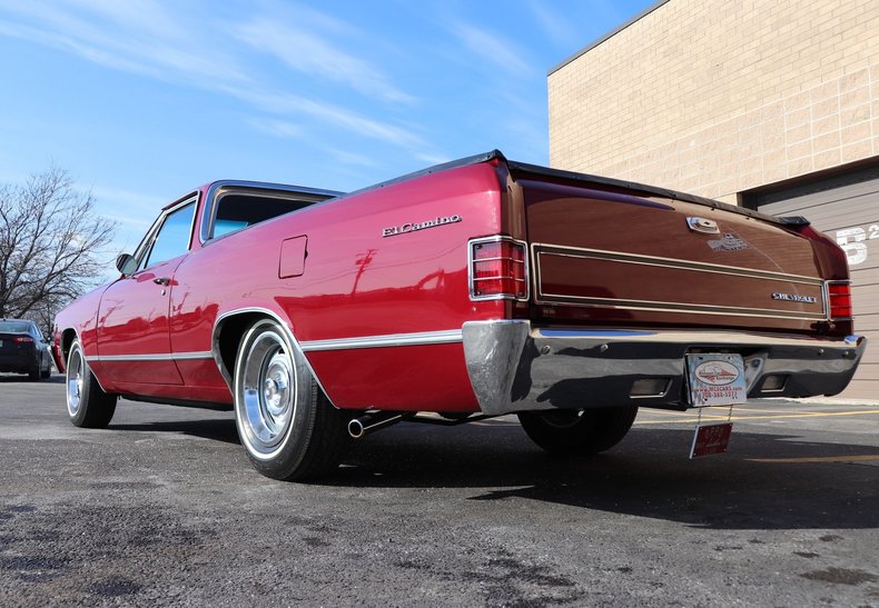 4930363868bba low res 1967 chevrolet el camino