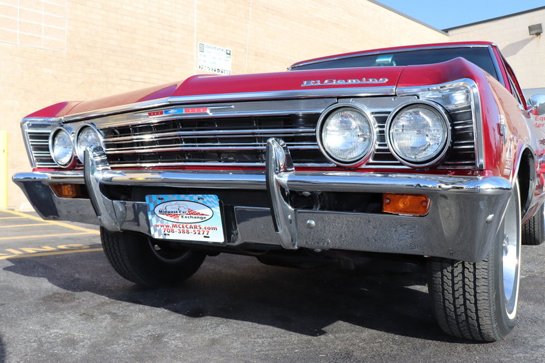 4930754eb9261 low res 1967 chevrolet el camino