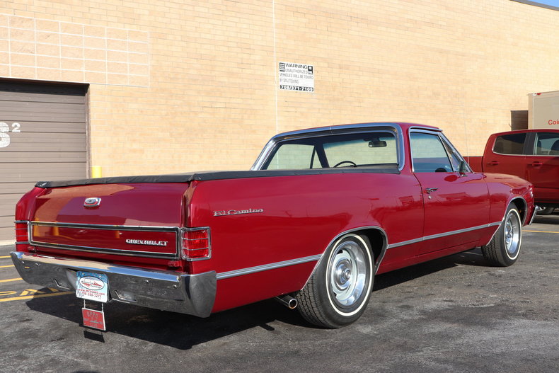 49314d5aaafd0 low res 1967 chevrolet el camino