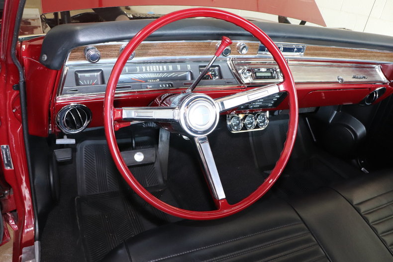 493225125d9a0 low res 1967 chevrolet el camino