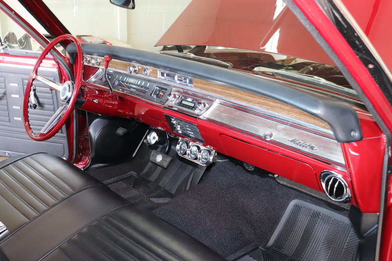 493244bbb418f low res 1967 chevrolet el camino