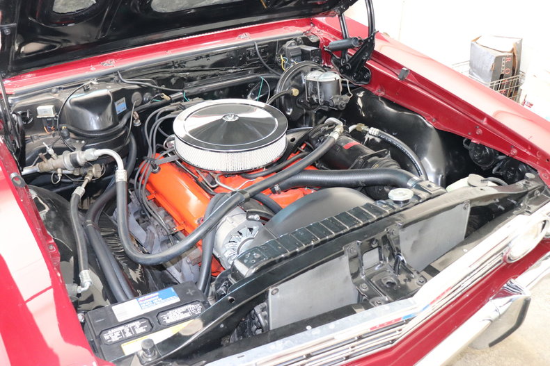 493328874d450 low res 1967 chevrolet el camino